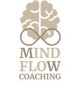 MindFlow Coaching